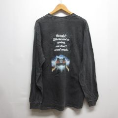 02C シャネル vintage CHANEL 31 RUE CAMBON 31 リュ カンボン