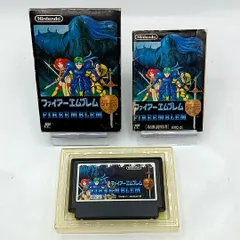 2026年最新】ファイアーエムブレム外伝の人気アイテム - メルカリ