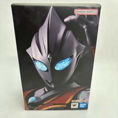 이빌티가 진골 조각법 피규어츠 (SHFiguarts)