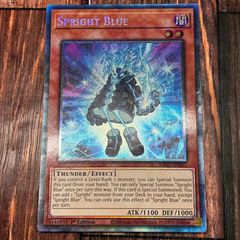 遊戯王 英語版 Charge of the Light Brigade 他 - メルカリ