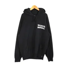 2026年最新】wacko maria neck faceの人気アイテム - メルカリ