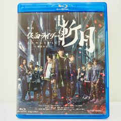 【姫路東店】 中古 furfur | ファーファー ジャージ シアートラックブルゾン RWFJ252006 2025S/S ホワイト 【111】 姫路東店】 中古 furfur | ファーファー ジャージ シアートラック