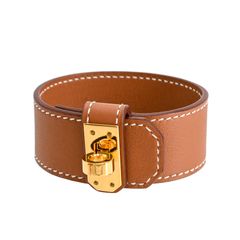 HERMES エルメス ケリードッグ 黒 ピンクゴールド T2 U刻印 - メルカリ