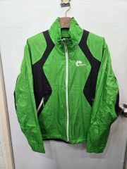 gojek ジャケット Mサイズ インドネシア - メルカリ