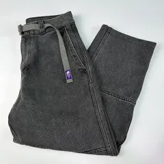 THE NORTH FACE パープルラベル パープルラベル パンツのサムネイル