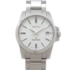 カルティエ Cartier ロンド ソロ W670104   クォーツ 腕時計 レディース 白 カルティエ Cartier ロンド ソロ W670104 クォーツ 腕時計 レディース