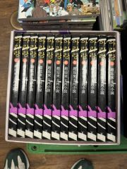 円谷プロ特撮ドラマDVDコレクション トリプルファイター 全27セット
