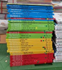 超絶美品 全巻初版 暗殺教室 全巻 全巻セット フィルムコミック 関連本