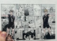 テニスの王子様 オールテニプリミュージアムin京都 名場面コレクション