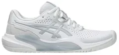 アシックス レディース シューズ スニーカー ASICS Womens GELCHALLENGER 15 Tennishoes WhiteSilver ホワイト