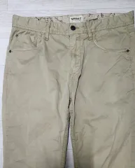 Timberland（メンズ 32-34）季節の変わり目 ズボンのサムネイル