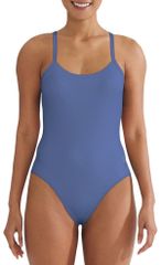 7月末販売終了 新品 MADISON BLUE SPEEDO プールサイドドレス 7月末販売終了 新品 MADISON BLUE SPEEDO プールサイドドレス - メルカリ