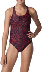 SPEEDO 87 スイムウェア カタログ - メルカリ