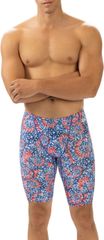Dolfin Men's Swimwear Half Pants/Shorts - Printed Jammers Imagine