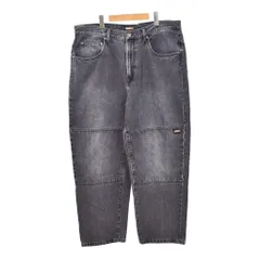 2026年最新】Supreme Baggy Jean 36の人気アイテム - メルカリ
