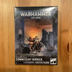 ウィーハンマー シグマー ガレン&ドラーラ AoS ウィーハンマー シグマー ガレン&ドラーラ AoS - メルカリ