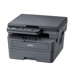 ブラザー HL-L2375DW A4モノクロプリンター JUSTIO 未使用 - メルカリ