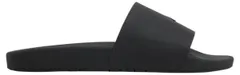スペリー メンズ シューズ スニーカー サンダル Sperry Mens Freeboard Sandal Black ブラックのサムネイル