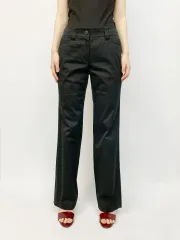 ラルフローレン パンツ