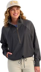 khakis 24ss FADED WAFFLE FULL ZIP HOODIE - メルカリ