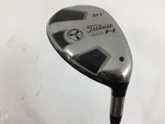 2026年最新】titleist 909hの人気アイテム - メルカリ