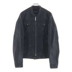 ARC'TERYX (アークテリクス) MOTUS TANK M X000006536 モータス タンク