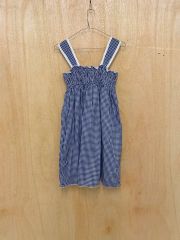今野はるえ 1/2PLACE 動物人形着せ替えお洋服セット - メルカリ