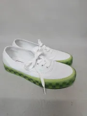VANS スニーカー 23センチのサムネイル