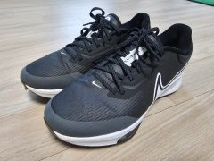 ナイキ Nike Vapor Pro 2 テニスシューズ 27cm（未使用タグ付 - メルカリ