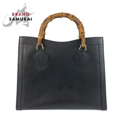 グッチ　GUCCI　パーティーバック 2026年最新】グッチ パーティーバッグの人気アイテム - メルカリ