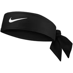 2026年最新】ナイキ nike ヘッドタイの人気アイテム - メルカリ