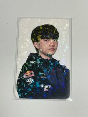 超特急 ハル+KIRARI 会員証 直筆サイン入り シール付き　柏木悠　会員特典 柏木悠 超特急 ハル キラリ 入会特典 KIRARI 会員証 トレカ - メルカリ