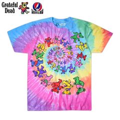 激レア/80s寄】グレイトフルデッド Tシャツ ラグラン Hanes - メルカリ