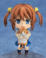 ねんどろいど 岬 アケノ