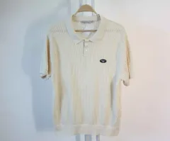 N-9729/カーハート 正規品 メンズ ニット 95のサムネイル