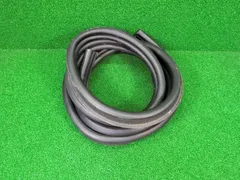 [15489] 送料無料 メルセデス ベンツ A180 W169 後期 バックドア ウェザーストリップのサムネイル
