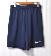 美品】ナイキ 2026 WBC 日本代表 オーセンティック ハーフパンツ L