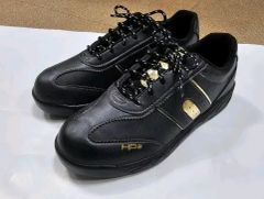 8*0様 【送料込】hammerボウリングシューズ 27センチ - メルカリ