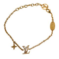 グッチ GUCCI GG総柄シルクブラウス 720539 ベージュ シルク