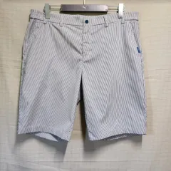 ミレー ハーフパンツ (38)のサムネイル