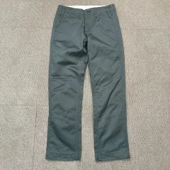 美品 Devon Howard for RHC Chino Pants L - メルカリ