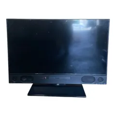 2026年最新】lcd-a40ra2000の人気アイテム - メルカリ