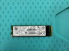 CCNA 学習用 Cisco 892FSP 2960L 2台セット 動作確認済 - メルカリ