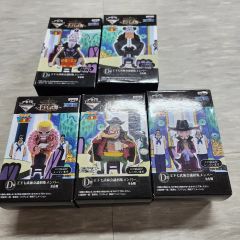 未使用品 マーミット 聖飢魔Ⅱ '99 地球征服記念フィギュア ソフビ