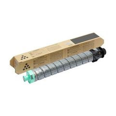 RICOH C840H トナーカートリッジ 4本セット - メルカリ