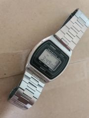 M*i様 CASIO A1000DN-7JR カシオクラシック プレミアム 保証 - メルカリ