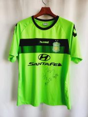 青森山田高校 サッカー部 トップチーム支給品 長袖 - メルカリ