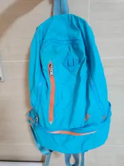 ナイキ バックパック