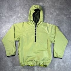 Yohji Yamamoto Pour Homme 20SS ウールギャバジン6Bストラップ