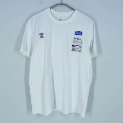 激レア】 90s UMBRO アンブロ イングランド代表 ゲームシャツ XL